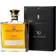 Santos Dumont XO Rum 40% 70 cl